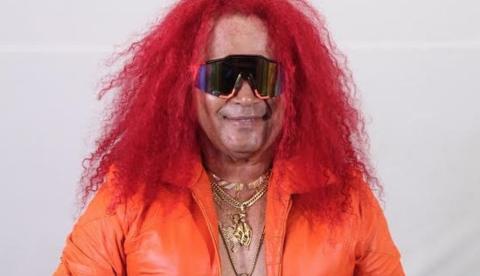 Bloquinho do Elon vai agitar Vieiralves neste Carnaval