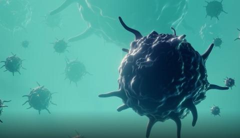 Coronavírus: Em Manaus, profissionais da saúde entram em alerta para atendimento