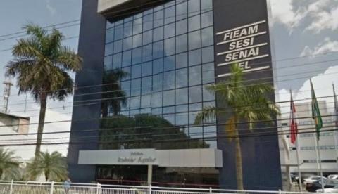 Fieam abre inscrições para curso de Confiabilidade Metrológica em Manaus