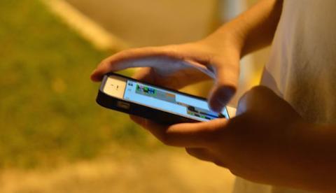 WhatsApp vai parar de funcionar em alguns celulares a partir de hoje; veja quais