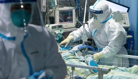 Número de casos suspeitos de coronavírus no Brasil sobe para 13, sete deles em SP