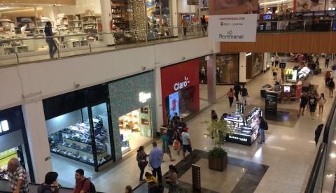 Em Manaus, inflação vai aumentar e violência continua a ser preocupação