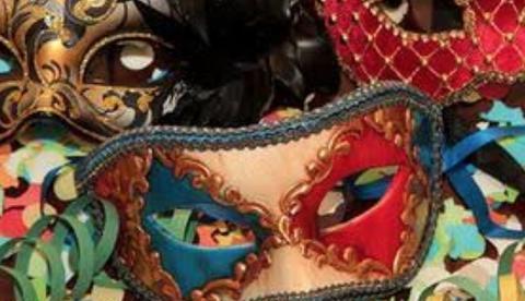 Banda ‘Imprensa Que eu Gosto' promete agitar Manaus com marchinha na voz de David Assayag; Confira