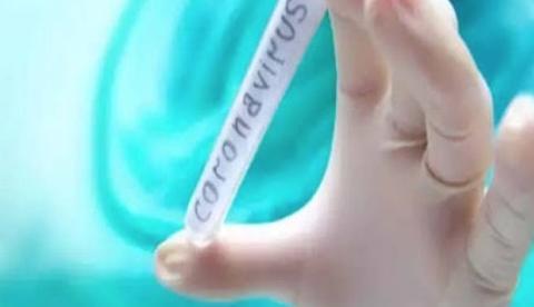 Brasil registra 16 casos suspeitos de coronavirus