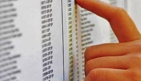 Processo Seletivo abre inscrições para 150 professores no Amazonas 