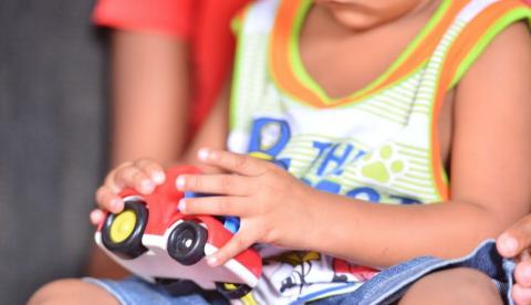 Após quase 30 mortes, Amazonas libera primeiro bebê cardiopata para cirurgia em São Paulo