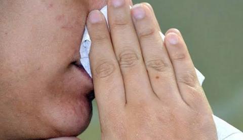 Amazonas tem 18 mortes e 129 casos confirmados de SRAG