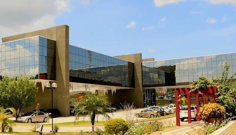 Contas da prefeituras do interior e UGPE estão na pauta do TCE Amazonas