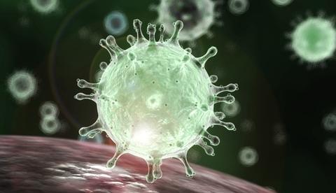 Coronavírus: prevenção será discutida com empresários do Polo Industrial de Manaus