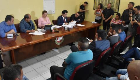 MP vai abrir nova investigação sobre preços dos combustíveis em Manaus 