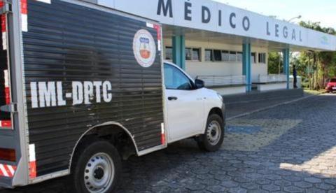 Após se envolver em confusão, mulher é seguida e assassinada com 6 tiros em Manaus