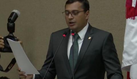 Queda no preço dos combustíveis depende da presidência e redução de impostos, diz Wilson