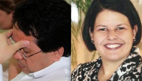 MP busca condenação do ex-marido de perita assassinada em Manaus 