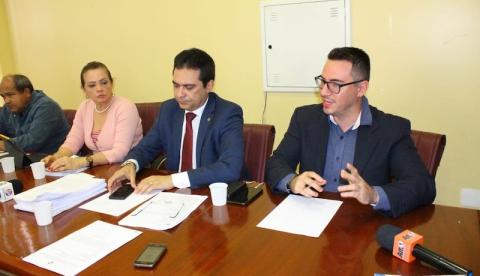 Preço abusivo de combustíveis em Manaus leva MPAM a investigar postos