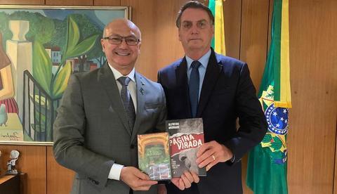 Suframa diz que IPI de concentrados vai ter solução favorável ao setor