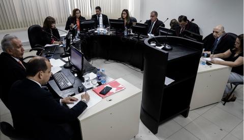 Justiça condena Manausmed por não autorizar cirurgia para dependente de beneficiário