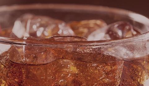 Com IPI a 4% até maio, alíquota de concentrados sobe a 8% em junho