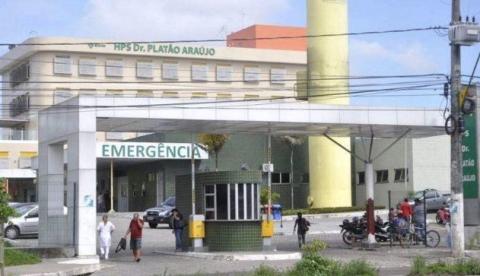 Pronto-Socorro em Manaus vai se tornar 'hospital militar', diz governo