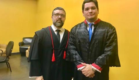 Julgamento do caso Lorena pode entrar no quarto dia em Manaus