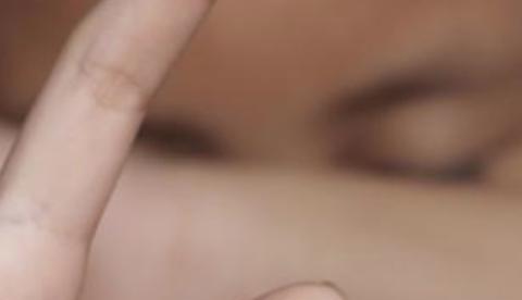 No Amazonas, mãe descobre estupro ao dar banho em filho; suspeito foi preso 