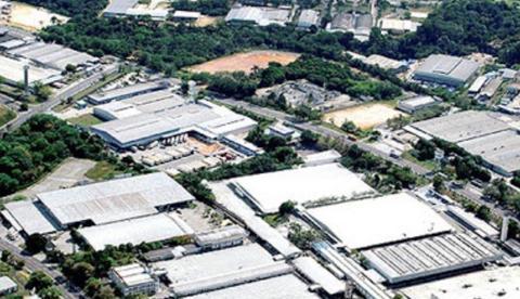 Coronavírus: Empresas do PIM são orientadas e FVS alerta sobre xenofobia contra asiáticos  