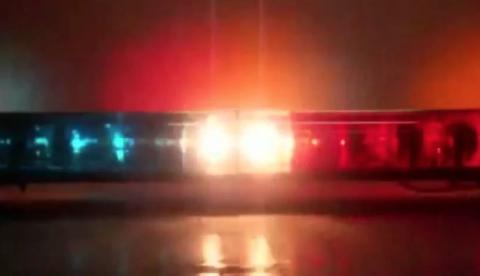 Mulheres com cargos estratégicos em facção são alvo de operação da Polícia Federal