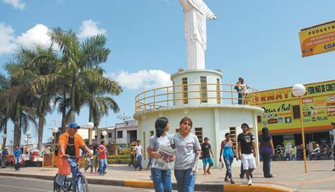 Semana Agroambiental mostra projetos em execução no Amazonas