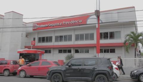 No Amazonas, servidores nascidos em fevereiro iniciam cadastro nesta terça