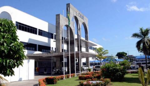 MP quer condenação de ex-vereadores de Manaus por uso de 'funcionários fantasmas'