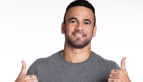 Saiba quem foi o terceiro eliminado do BBB 20