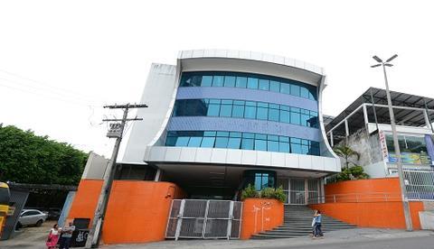 Em Manaus, inscrição no MBA para gestão de negócios termina na sexta