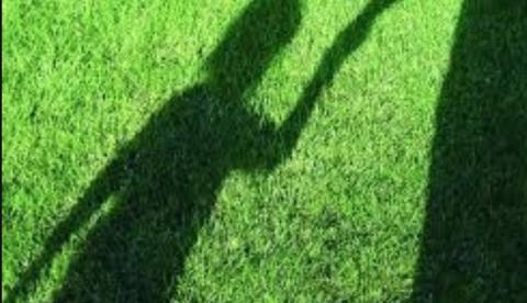 Menina de 9 anos desaparecida, fugiu de casa por sofrer exploração sexual e maus tratos