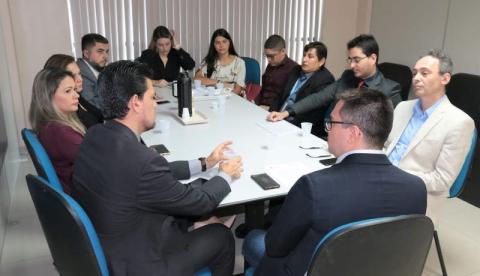 Universitários ganham desconto em mensalidade via Procon Manaus