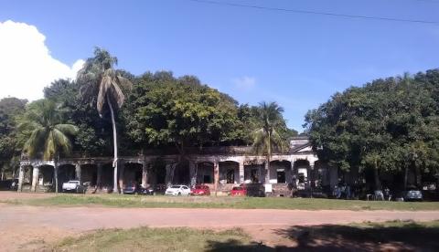 Sai edital para construção de sistema de abastecimento de água no Amazonas