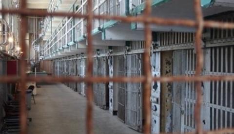 Brasil tem mais de 773 mil encarcerados, maioria no regime fechado