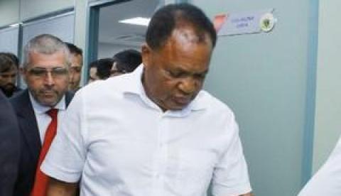 Caso Dantas x Seduc: Uma denúncia inútil, uma admissão de crime premiada