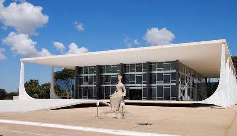  DPE Amazonas faz parceria e inaugura sede em Brasília