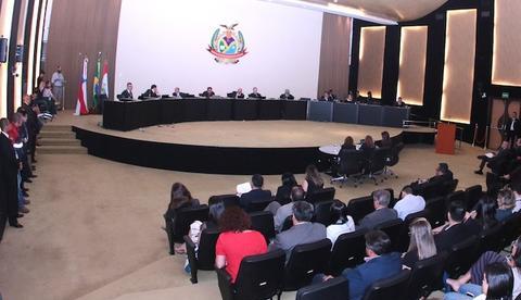 Em Manaus, ex-gestores do SPA Zona Sul são multados por irregularidades