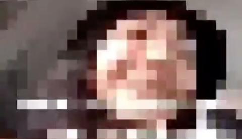 Uber é banido de aplicativo após adolescente gravar assédio; veja vídeo