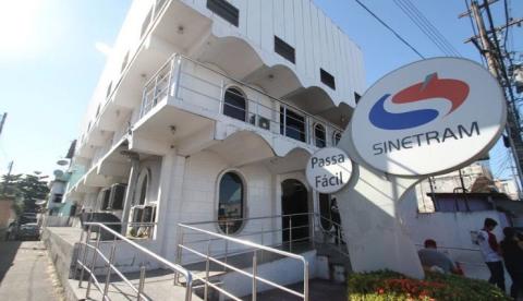 Vereadores de Manaus vão fiscalizar demora em atendimento no Sinetram