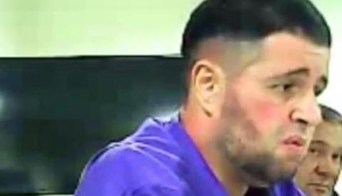 Juíza condena Mouhamad a mais 11 anos de prisão por desvios da saúde no Amazonas