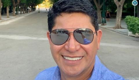 Prefeito de Parintins é alvo de investigação do Ministério Público por negligência 