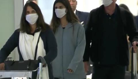 China já tem mais de 2.300 casos do novo coronavírus