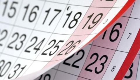 Dia de Tiradentes e Dia do Descobrimento do Brasil podem ser excluídos dos feriados nacionais