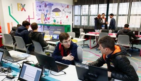 Capes divulga na próxima semana bolsas para mestrado e doutorado