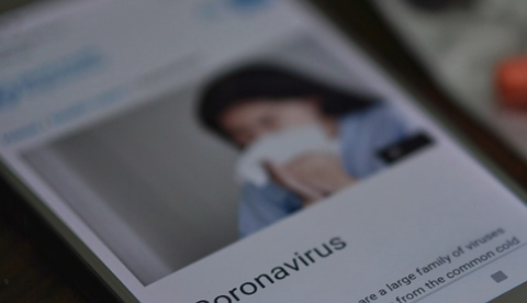 Norte da Itália tem terceira morte pelo novo coronavírus, fecha escolas e cerca 11 cidades