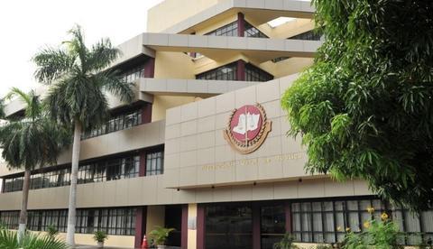 MP investiga 17 casos de nepostismo em vários órgãos públicos no Amazonas 