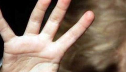 Em Manaus, pai é preso suspeito de estuprar filha de 4 anos