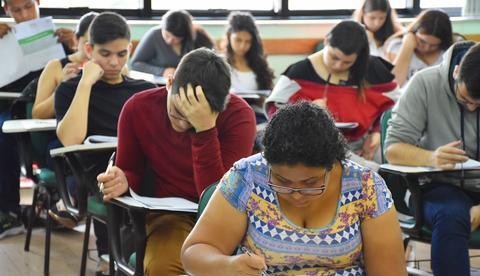 Prazo de apresentar documentos para bolsa de estudos via ProUni está no fim