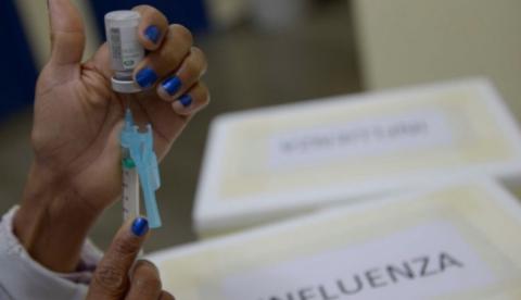 Amazonas registra aumento de 13% em casos de doenças respiratórias em fevereiro